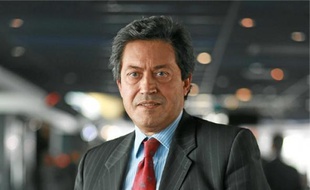 Georges Fenech (archives) : « Jusqu'à 900 pratiques sectaires en France. »