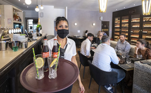Le secteur du tourisme est-il pourvoyeur d'emplois?
