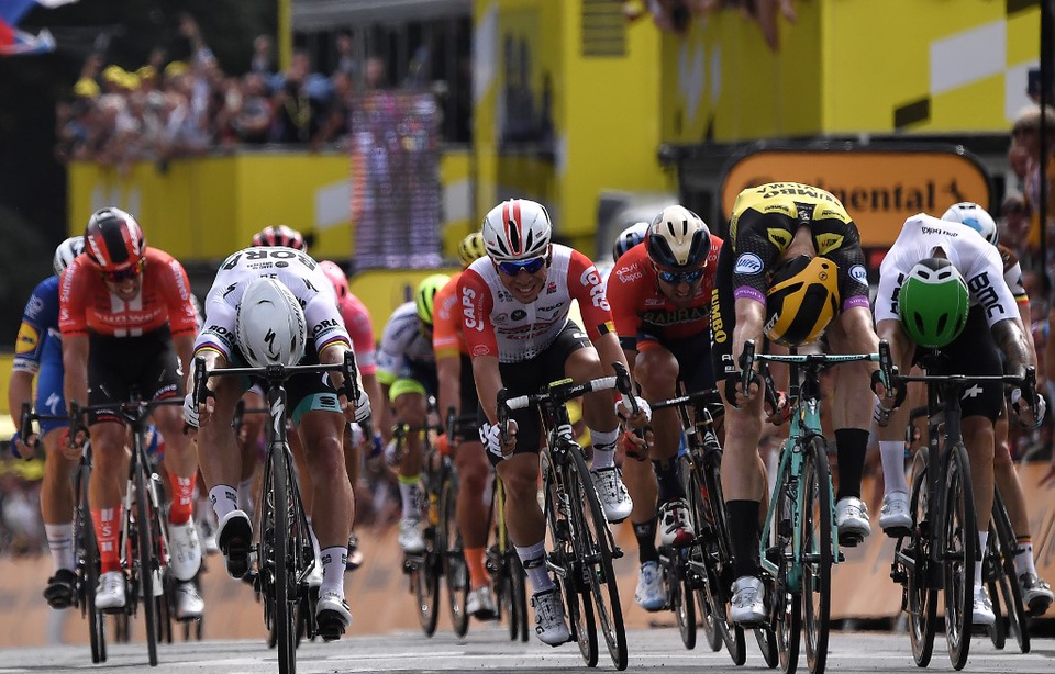 Tour de France 2019 960x614_1ere-etape-tour-france-remportee-teunissen-devant-sagan-6-juillet-2019-bruxelles