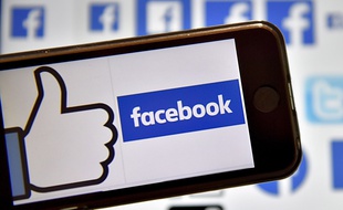 Les likes pourraient bientôt disparaître de Facebook