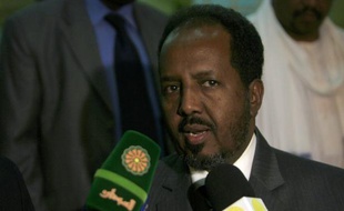 Les Etats-Unis reconnaîtront jeudi le gouvernement en Somalie, une première depuis plus de 20 ans dans ce pays plongé dans le chaos et où Washington reste marqué par son intervention militaire ratée au début des années 1990, a annoncé mercredi un responsable américain.