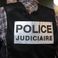 Après la découverte de deux bébés morts, la mère mise en examen dans la Loire