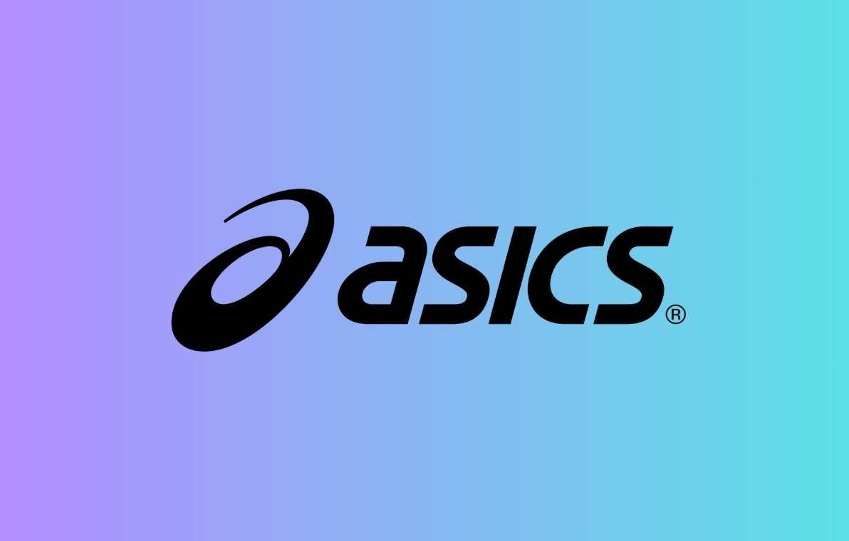 Asics amazon fr hotsell