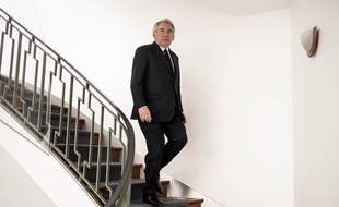 François Bayrou n'a pas apprécié d'être pris pour cible dans le livre de Nicolas Sarkozy