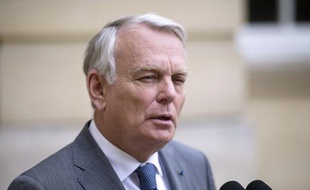 Confronté au déficit de la politique familiale, le gouvernement français a décidé in extremis de renier sa promesse de stabilité fiscale en rognant le quotient familial, ce qui équivaut à augmenter les impôts des plus aisés.