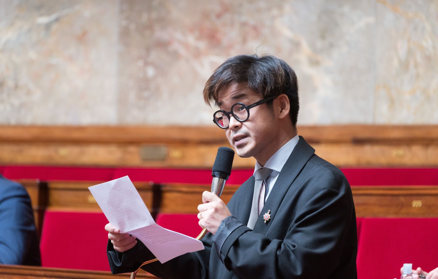 https://img.20mn.fr/1je4TDSTTxeuLl1-cIV1wyk/1444x920_joachim-son-forget-during-the-weekly-session-of-questions-to-the-government-at-the-national-assembly-paris-france-26-05-2020-01jacqueswitt-choix022-2005261622-credit-jacques-witt-sipa-2005261623