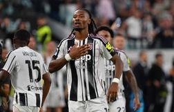 Comment voir le match de Ligue des Champions Juve-Dortmund (chaîne, heure)