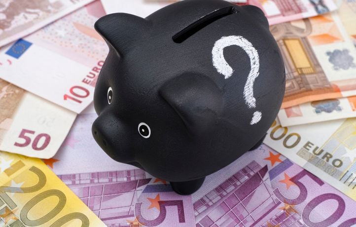 Retrouvez plus facilement de vieux comptes bancaires oubliés