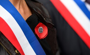Le Conseil d'Etat estime que cette compétence appartient à l'Etat.