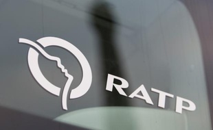 Le groupe RATP maintient son objectif de 7 milliards d'euros de chiffre d'affaires à l'horizon 2020