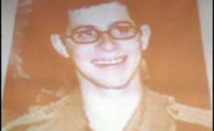 L'éventualité d'un dénouement de l'affaire de la capture d'un soldat israélien fin juin semblait se dessiner lundi à quelques jours d'un sommet israélo-égyptien, les dirigeants israéliens prônant la discrétion.
