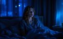 Marre des nuits agitées ? Ce que vous mangez avant de dormir influence vos cauchemars bien plus que vous ne l’imaginez !