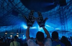 Faux tickets pour des faux concerts de Jul, le rappeur alerte ses fans