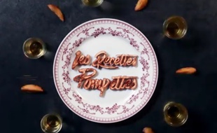 L'émission «Les Recettes Pompettes» sur YouTube est secouée par une vive polémique