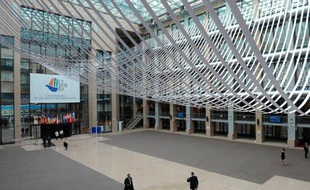 Un nouvel OGM, le maïs TC1507 du groupe américain Pionneer, devrait être autorisé à la culture dans l'UE la semaine prochaine grâce à l'abstention de l'Allemagne, car cette position équivaut à un accord