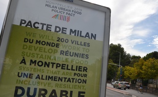 Le Sommet du Pacte de Milan a lieu cette année à Montpellier