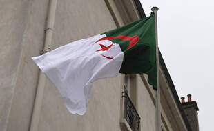 Le Quai d'Orsay a appelé au respect de sa souveraineté par Alger, après les propos de l'ambassadeur d'Algérie en France.