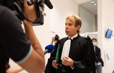 Enquête sur un potentiel contrat d’assassinat d’un avocat de Benyamin Netanyahou