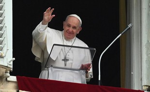 Selon l'ONU, le pape devrait mieux prévenir les potentielles violences sexuelles dans les institutions catholiques