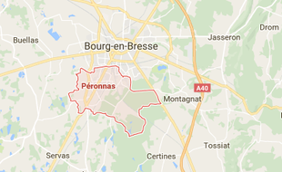 Le garçon de 12 ans a été mortellement poignardé par son frère vendredi 27 janvier à Péronnas, dans l'Ain.