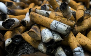 Une nouvelle campagne de sensibilisation est lancée en France en amont de la journée mondiale sans tabac pour "démonter les idées reçues"