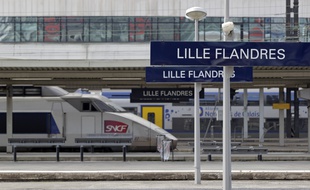 Ça va être la galère dans les transports, jeudi.