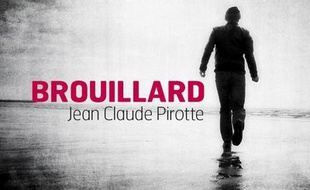 Brouillard