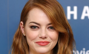 Emma Stone