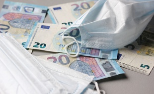Une campagne de déclaration des revenus marquées par le Covid-19