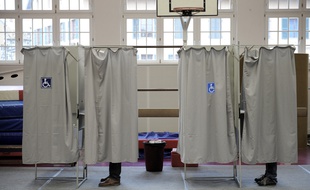 Illustration élections.