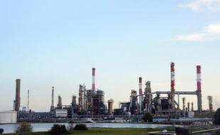 Les prix à la production du secteur industriel en France ont progressé de 0,4% en janvier par rapport à décembre, en raison notamment pour le marché français d'un redressement des prix de l'énergie, en particulier de l'électricité, a annoncé jeudi l'Insee.