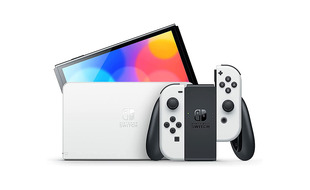 Nintendo Switch OLED vs Lite : Laquelle choisir ?