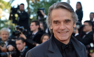 Les déchets projetés sur la Croisette: deux documentaires du réalisateur germano-turc Fatih Akin et de l'acteur britannique Jeremy Irons disent l'urgence de changer les habitudes face à la menace environnementale et sanitaire de nos ordures qui s'accumulent.