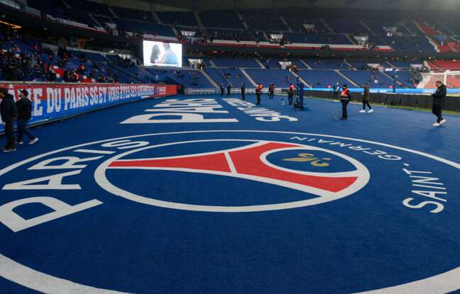 PSG féminin : Une information judiciaire ouverte pour « agression sexuelle »