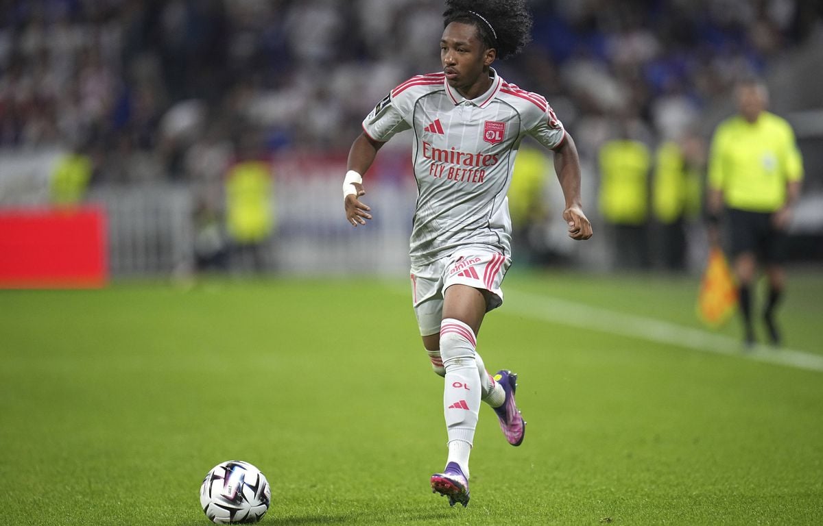 EN DIRECT Utrecht - OL : Lyon lance son aventure européenne sans Tolisso... Suivez le retour de la Ligue Europa avec nous dès 20h30...