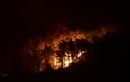 Mais pourquoi l’incendie de l’Aude a-t-il progressé si vite ?