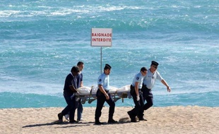 Un touriste métropolitain en voyage de noces à la Réunion a été tué mercredi par un requin alors qu'il pratiquait le surf, ce qui fait de lui première victime du squale depuis le début de l'année sur cette île où l'animal a tué trois personnes en 2012 et 2011.