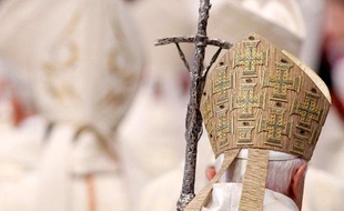 Le documentaire Mea Maxima Culpa sur les scandales de pédophilie dans l'église catholique