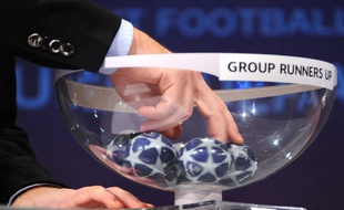 Vendredi 21 mars aura lieu le tirage au sort des quarts de finale de la Ligue des Champions.