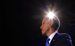 Le président Barack Obama, de retour à la Maison Blanche après sa réélection, devrait rapidement se pencher sur un remaniement de son gouvernement avec des changements prévisibles au département d'Etat, au Pentagone et au Trésor.