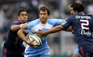 Après des années d'attente, l'équipe d'Argentine s'est minutieusement préparée pour le plus grand défi de son histoire: intégrer le Four Nations aux côtés des géants néo-zélandais, australiens et de l'Afrique du Sud, premier adversaire samedi au Cap.
