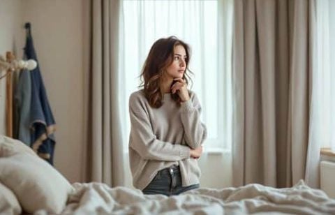 Faire son lit dès le réveil : geste hygiénique indispensable ou habitude contre-productive, voire nocive à bannir ? La réponse va vous surprendre !