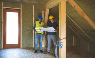 Un nouveau dispositif permet de profiter des aides à la rénovation énergétique même si le professionnel n'est pas labellisé RGE.