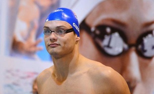 Champion olympique sur 50 m libre l'été dernier, Florent Manaudou est en quête de toutes les médailles internationales qu'il n'a pas et convoite logiquement, après son récent titre européen, la couronne mondiale en petit bassin, dès mercredi à Istanbul.