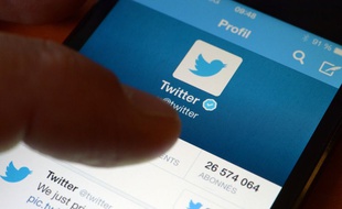 Twitter renvoie les internautes faisant une recherche sur le suicide vers de l’aide
