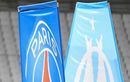 OM – PSG. Qui va gagner le Classique selon Opta ?