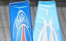 OM et PSG recrutent un même sponsor pour le maillot des équipes féminines