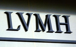 LVMH a totalisé plus de 10% du total des ventes de produits de luxe réalisées par les 100 sociétés du palmarès mondial