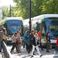 A Nantes, la moitié de la ligne 1 de tramway coupée pendant deux mois