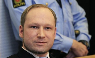 La justice norvégienne a ordonné vendredi le placement sous observation psychiatrique d'Anders Behring Breivik, l'auteur des attaques qui ont fait 77 morts en Norvège en juillet, afin d'aider les experts à déterminer sa santé mentale avant l'ouverture de son procès.